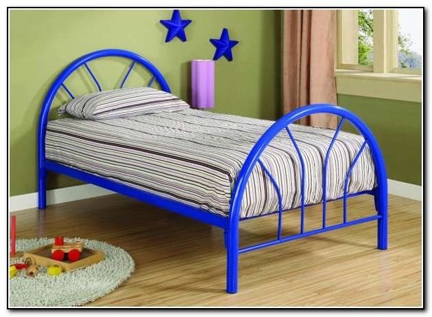 Twin Metal Bed Frame Big Lots - Beds : Home Design Ideas #4Vn460GQNe11783