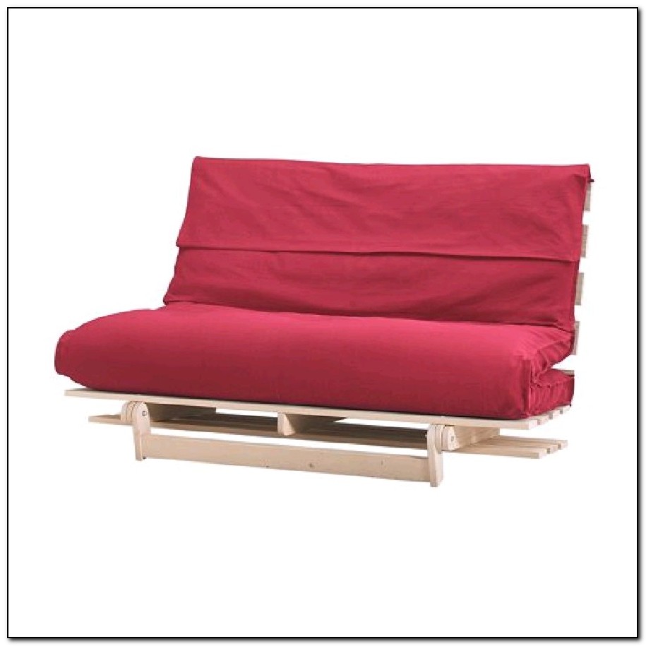 Twin Sofa Bed Ikea