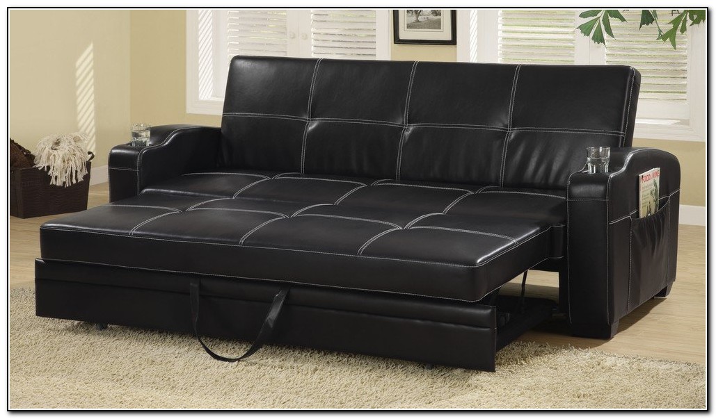 Best Sofa Beds For Everyday Use - Beds : Home Design Ideas #ORD56AKQmX12699