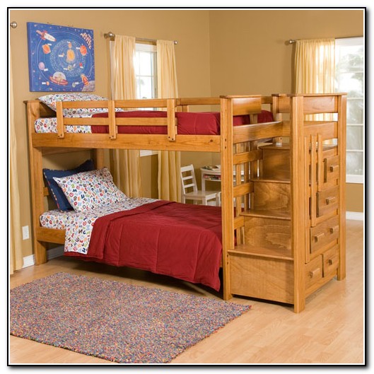 Cheap Kids Bed Sets