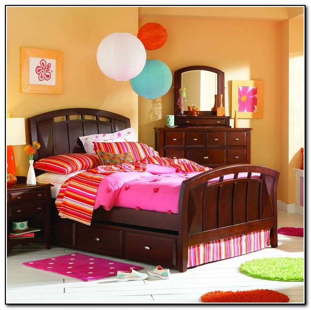 Cheap Kids Beds For Sale