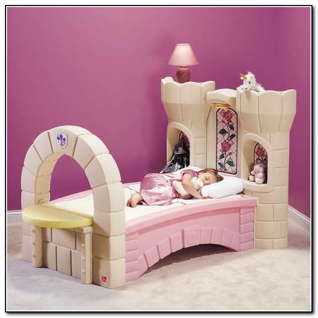 Ikea Kids Beds Perth  Beds : Home Design Ideas a8D7V0xnOg5901