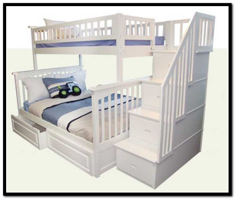 Childrens Loft Beds Canada