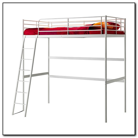  Double Bunk Beds Ikea  Download Page Home Design Ideas 