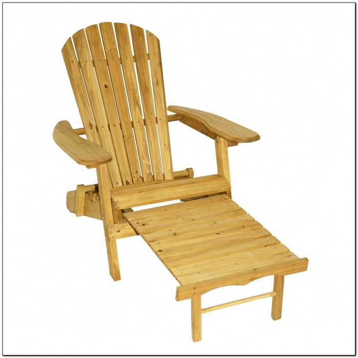 Resin Adirondack Chairs Home Depot Download Page – Home 