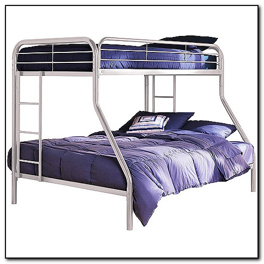 Twin Bunk Bed Mattress Ikea