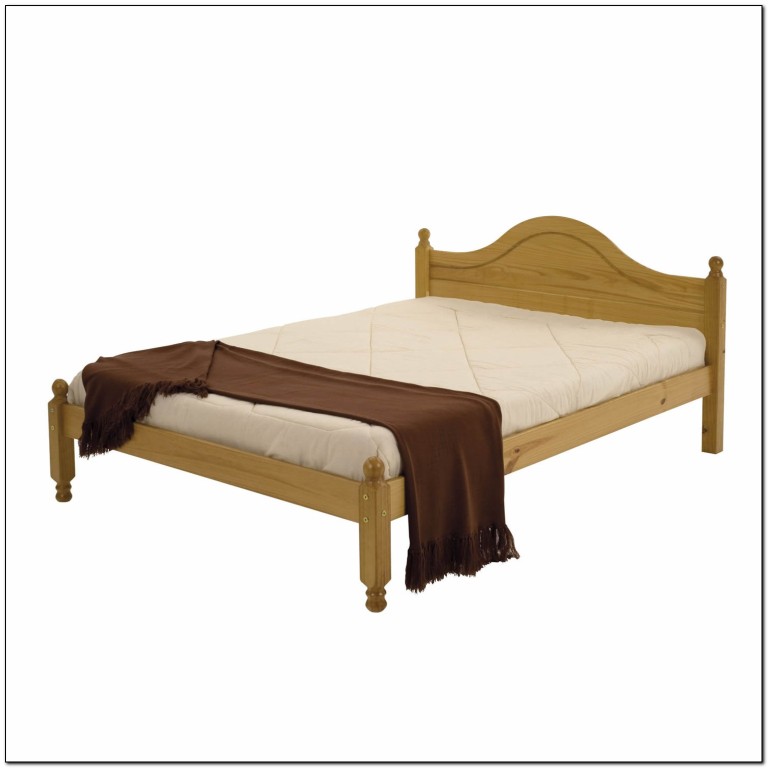 Wooden Bed Frames Philippines