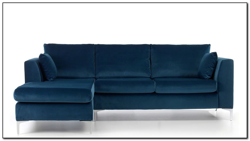 Blue Velvet Sofa Uk - Sofa : Home Design Ideas #yaQOrr5DOj15846