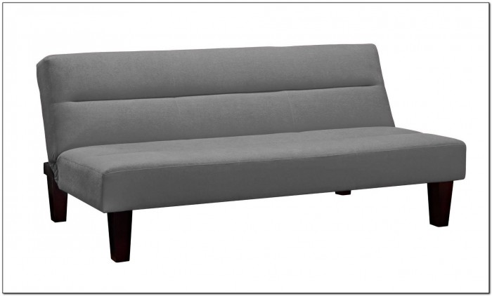 kebo futon sofa bed