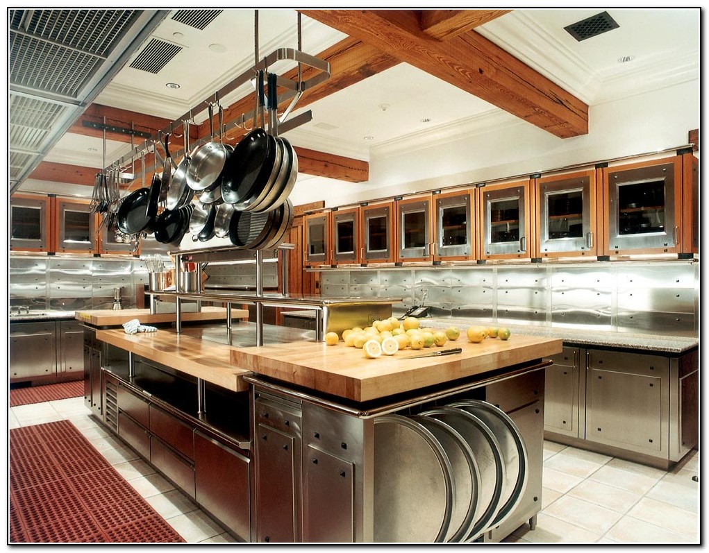 Commercial Kitchen Equipment Images - Kitchen : Home Design Ideas # ...