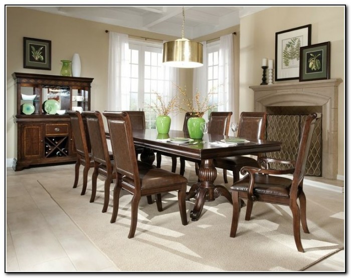  Contemporary Kitchen  Dining Sets  Kitchen Home Design 