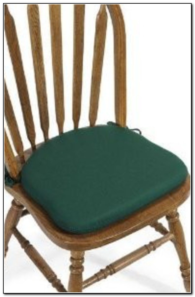 Kitchen Chair Cushions Ikea - Chairs : Home Design Ideas # ...