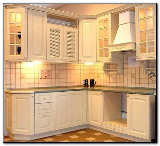 kitchen-design-philippines-kitchen-design-ideas-in-the-philippines