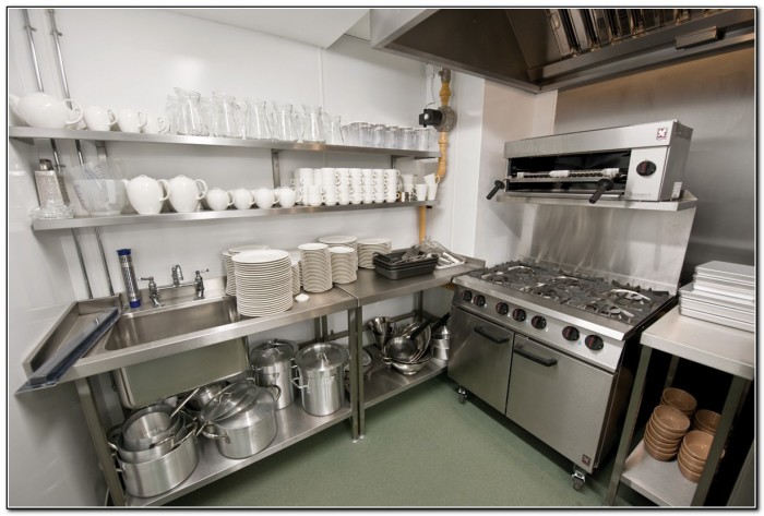 Commercial Kitchen  Equipment  Design Kitchen  Home  