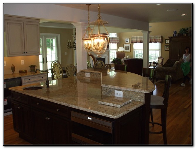 Rta Kitchen  Cabinets  Maryland Kitchen  Home Design 