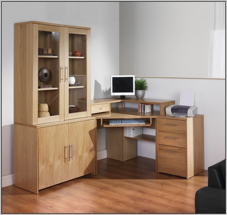 Small Corner Desk Ideas - Desk : Home Design Ideas #z5nkeEYQ8617904