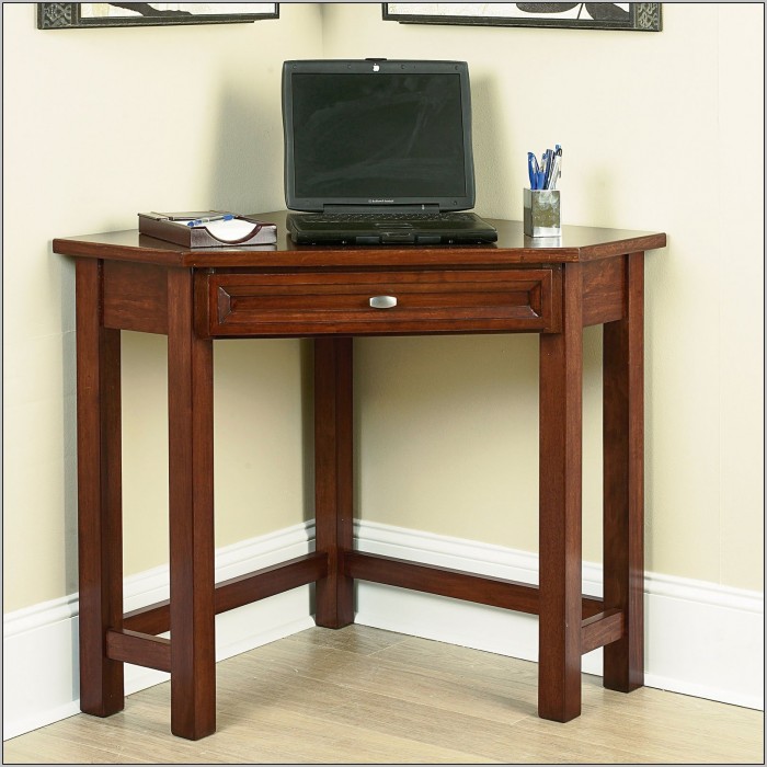 Custom Computer Desks For Home - Desk : Home Design Ideas #R3nJob3D2e19425