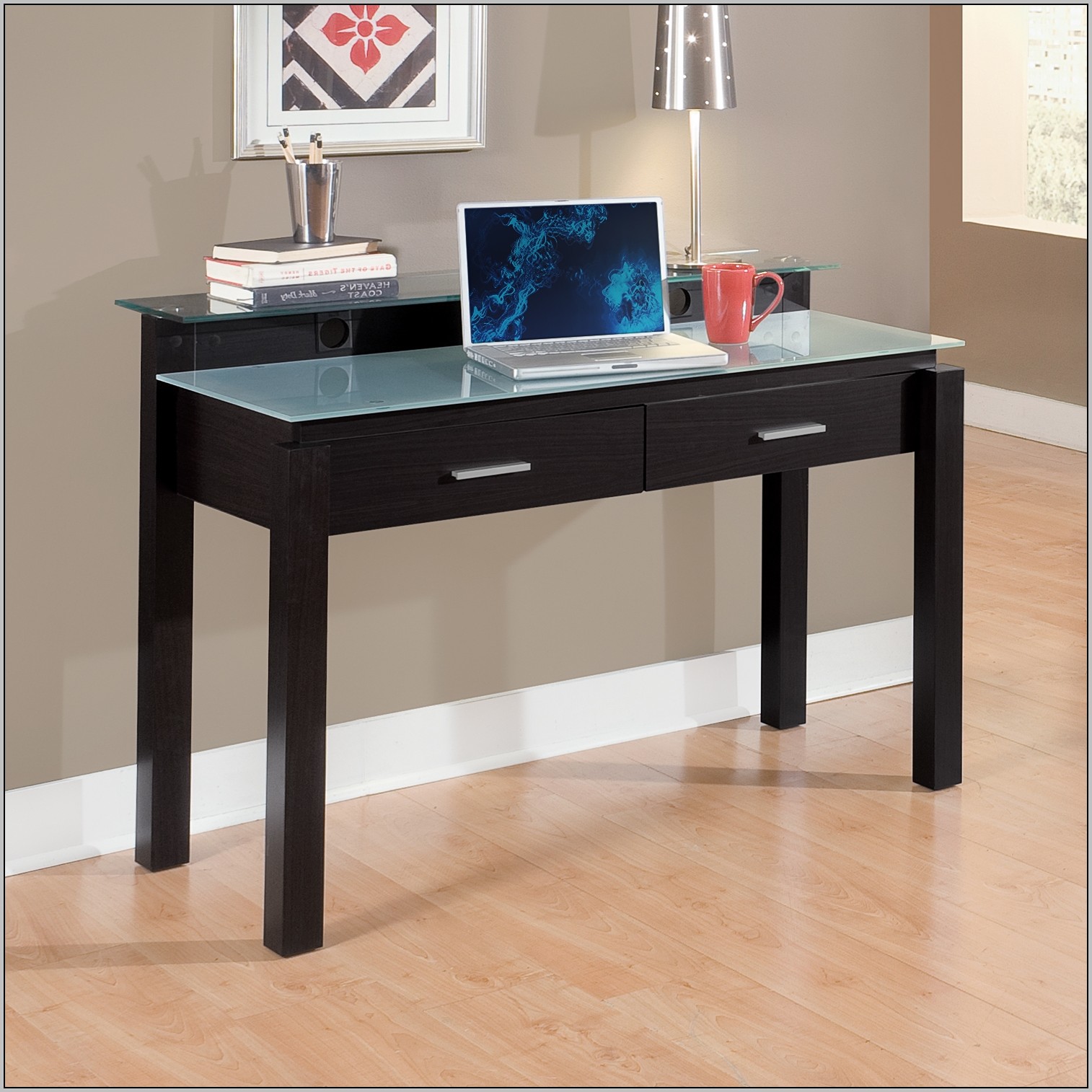 Black L Shaped Desk Canada - Desk : Home Design Ideas #a8D7XOxQOg19145