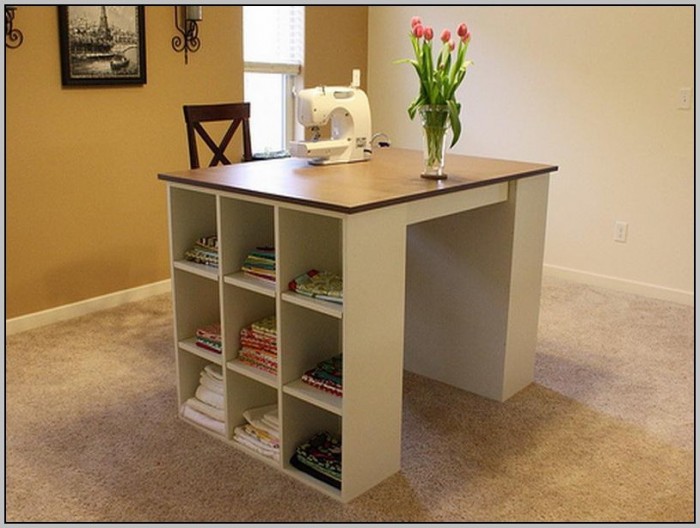 Craft Desk With Storage Ikea - Desk : Home Design Ideas #zWnB9omPVy22165