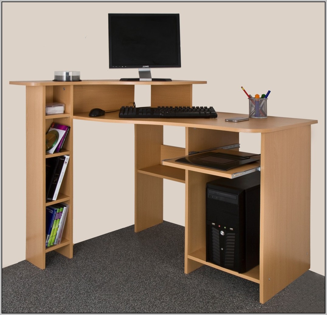 Computer Desk On Wheels Argos - Desk : Home Design Ideas #k2DW14WPl323877