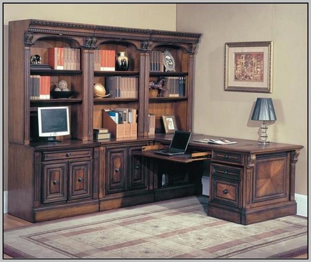 Desk Wall Unit Combinations - Desk : Home Design Ideas #aMDlX5mDYB22328