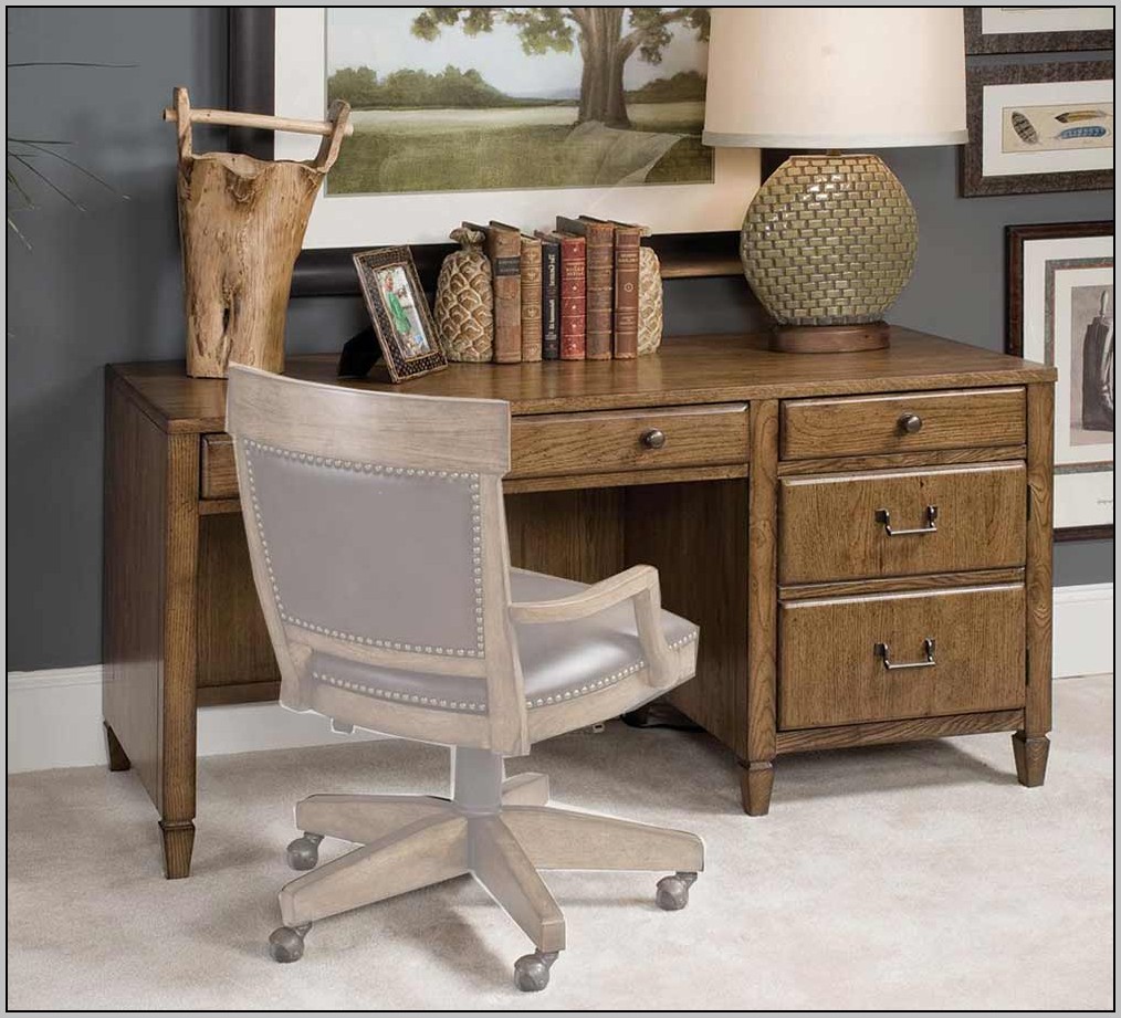 Desk With Hutch Office Depot Download Page – Home Design Ideas ...