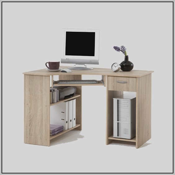  Modern  Computer  Desks Melbourne Desk Home  Design Ideas 