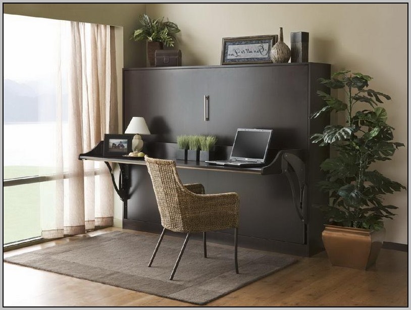 Murphy Desk Bed Hardware - Desk : Home Design Ideas #6LDYoMvP0e21031
