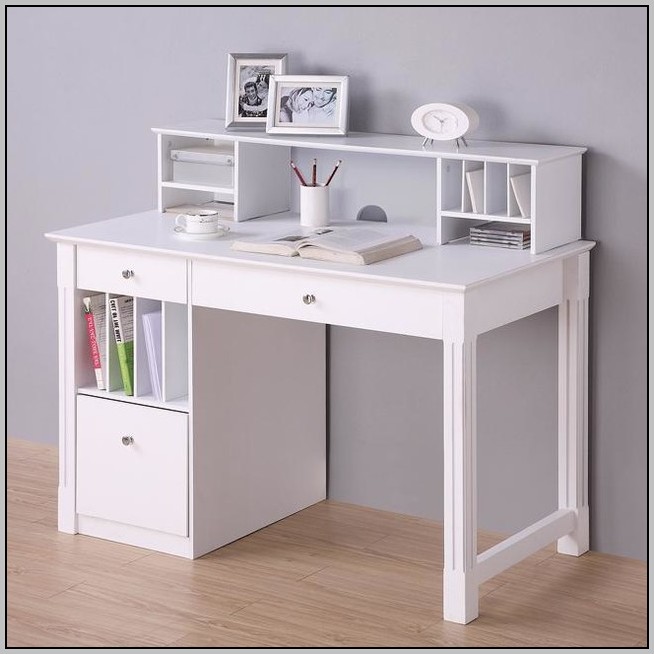 Office Desk With Hutch Australia Desk Home Design Ideas   Student Desk With Hutch Australia 