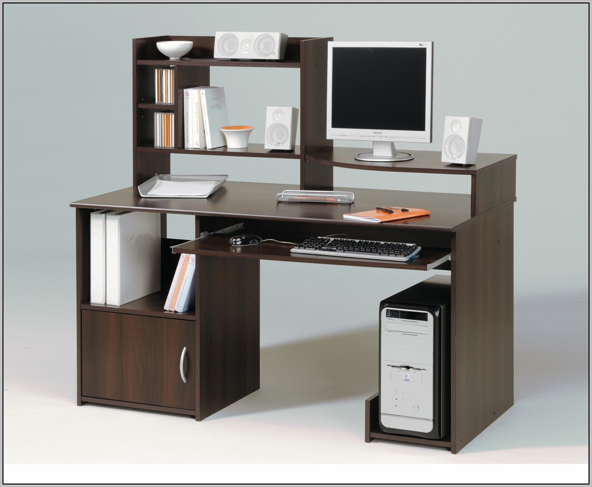 office desk decoration items india