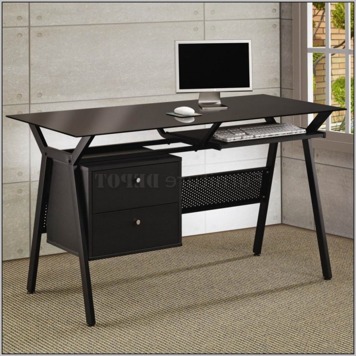  Rooms To Go Desk  Hutch Desk Home Design Ideas 