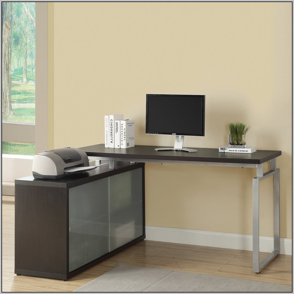 Staples Canada L Shaped Computer Desk Desk Home Design Ideas