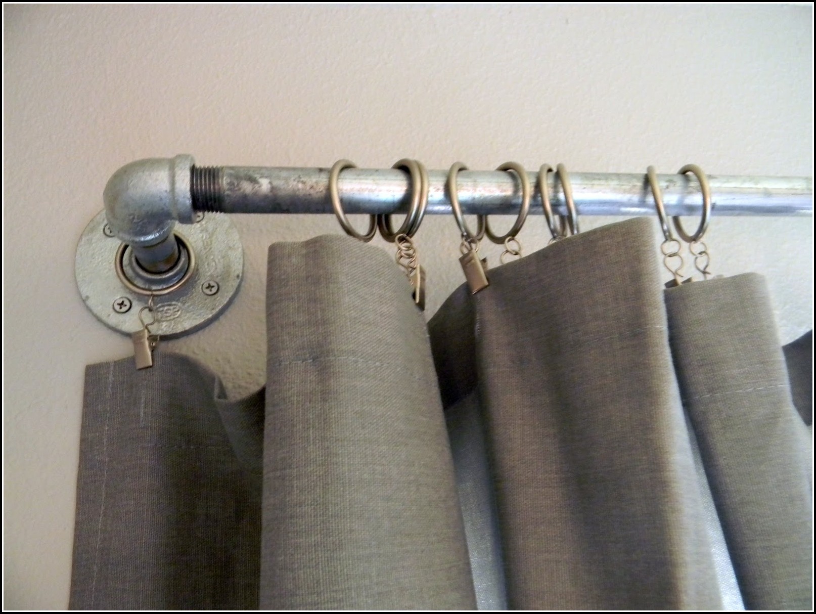 Curtain Rod Bay Window Ikea - Curtains : Home Design Ideas #KYPzqldQoq31768