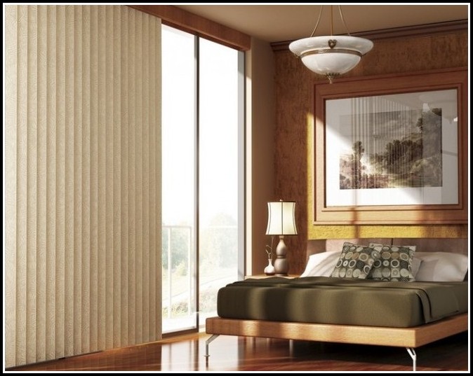 Curtain Room Divider Drop Ceiling Ceiling Home Design Ideas