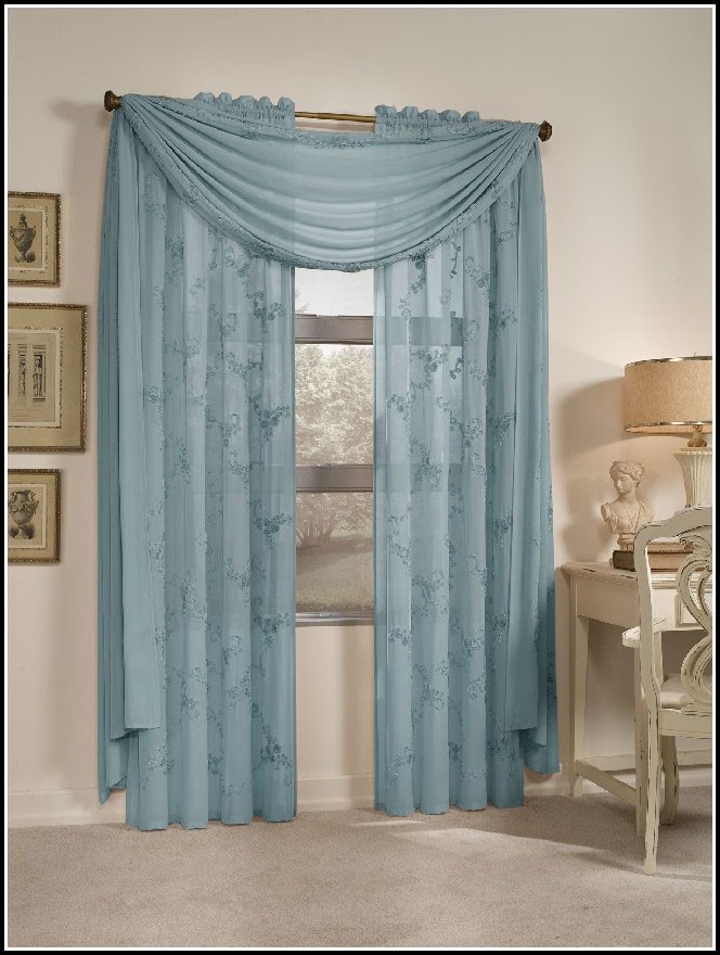 Spring Loaded Curtain Rods B&q - Curtains : Home Design Ideas # ...