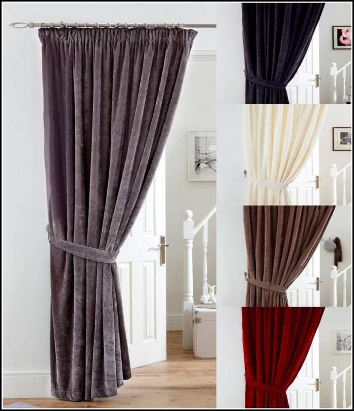 Swing Arm Curtain Rods Canada - Curtains : Home Design Ideas ...