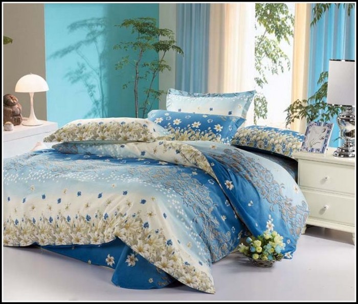 Matching Bedding And Curtains Uk Download Page - Home ...