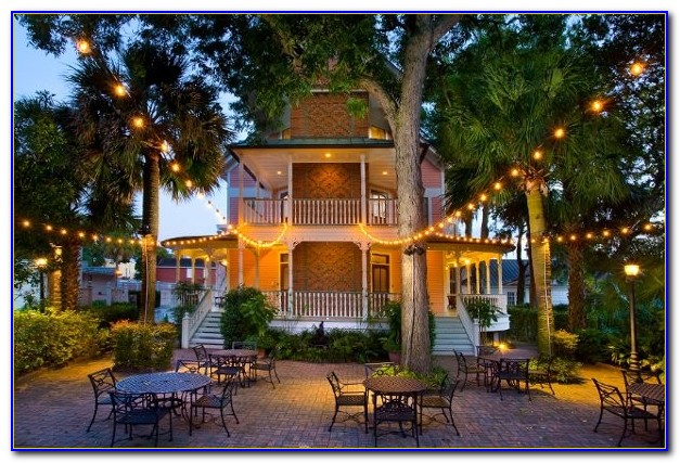 hilton garden inn beaufort sc jobs