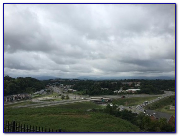 new hilton garden inn roanoke va