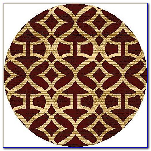 8×8 Area Rugs Target - Rugs : Home Design Ideas #1aPXbmoDXd57078