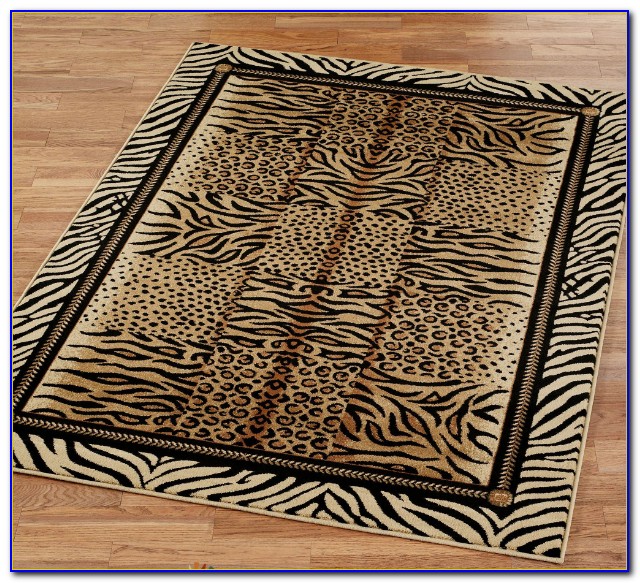 Animal Print Area Rugs Target Rugs Home Design Ideas k2DWWrRDl356277