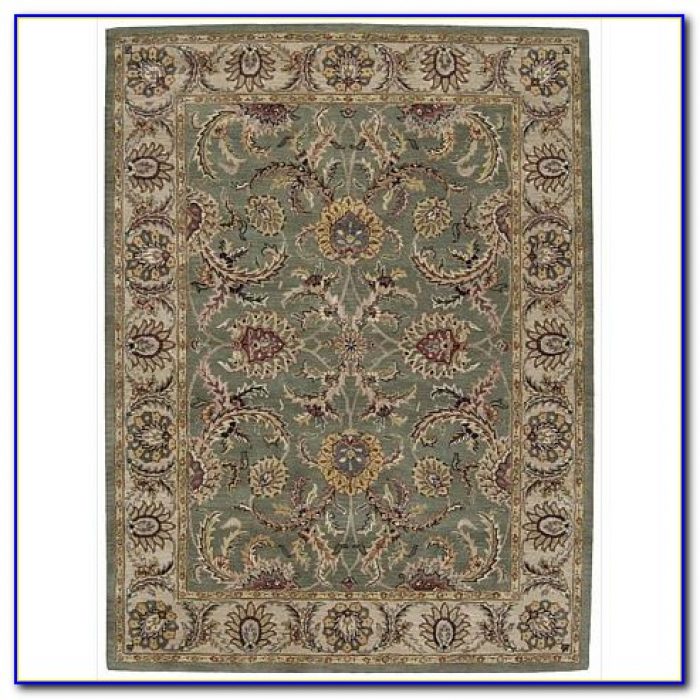 Charisma Bath Rugs Costco - Rugs : Home Design Ideas # ...