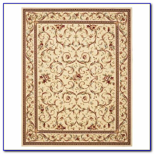 Big Lots Area Rugs 5×7 - Rugs : Home Design Ideas #R6DVbwNDmz56486