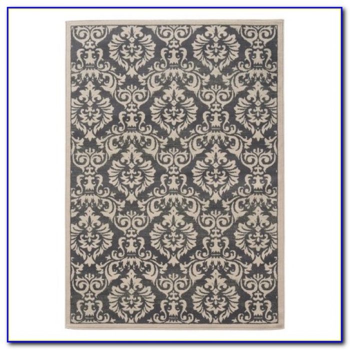 Navy Blue Area Rug Target Rugs Home Design Ideas 9WPrzdoP1364780