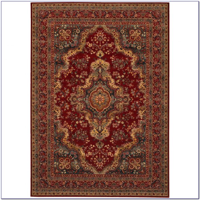 Burgundy Area Rugs - Rugs : Home Design Ideas #KVndbBZQ5W56659