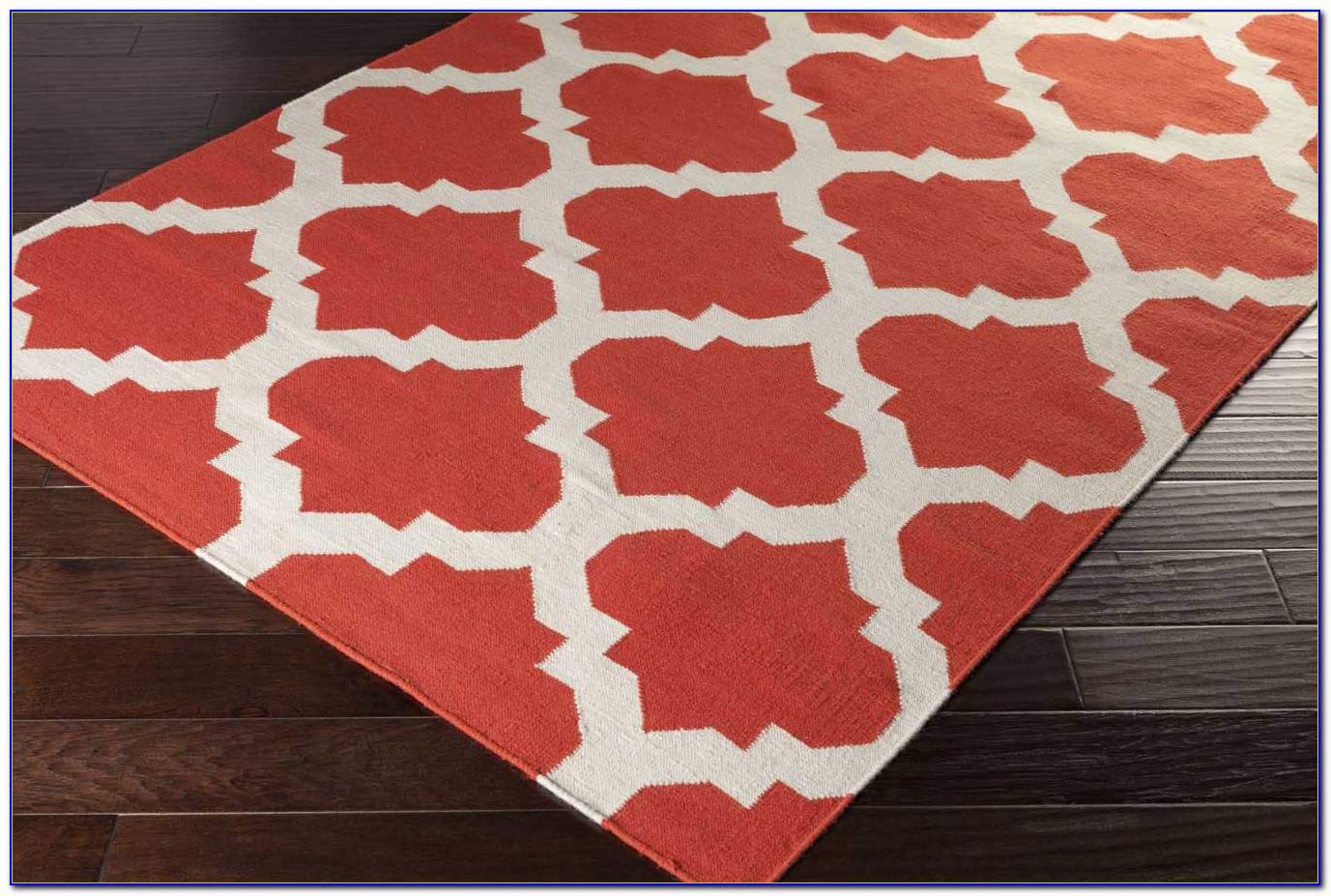 Coral Color Area Rugs / Maybe you would like to learn more about one of