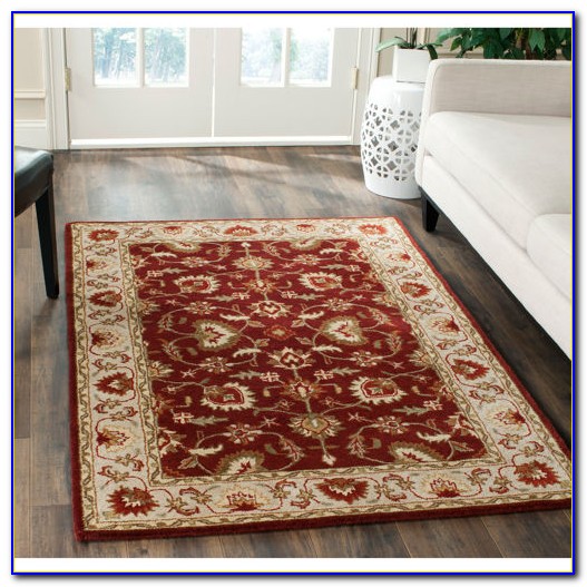 Costco Area Rugs Wool Rugs Home Design Ideas qVP2qglQrg55364