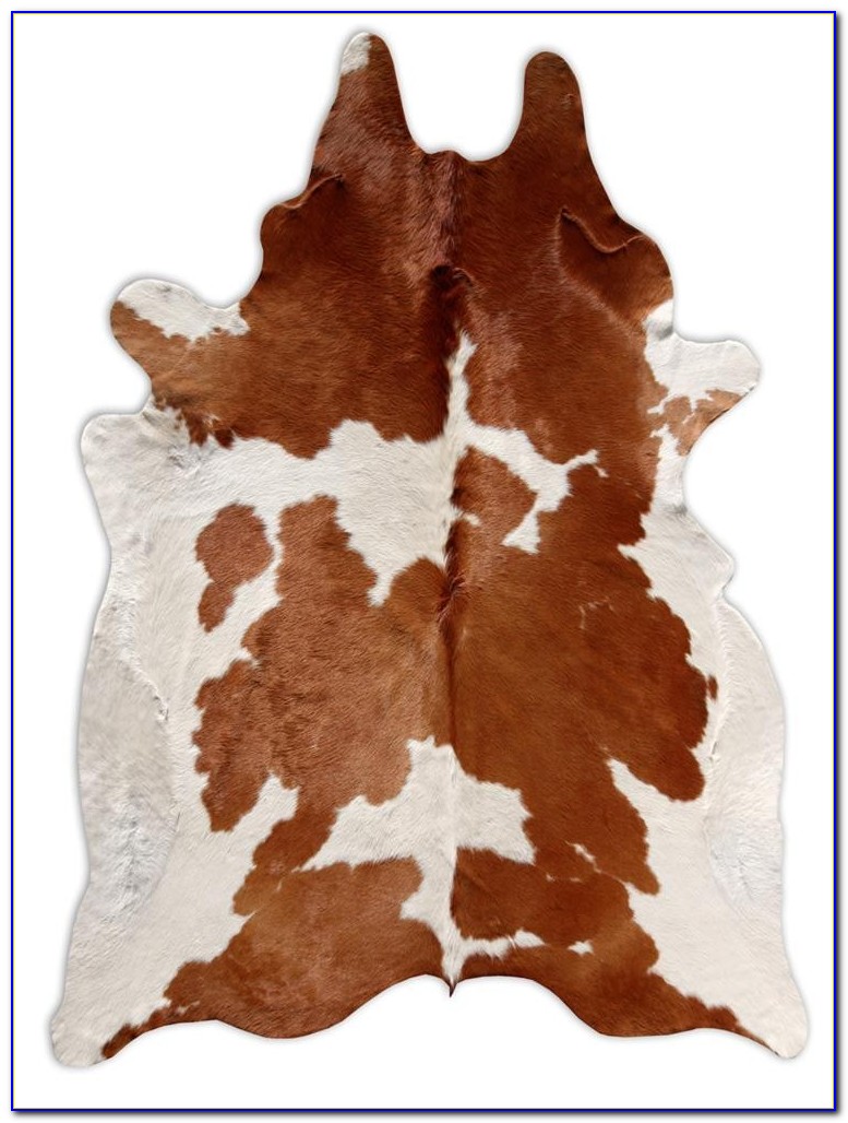 Cow Skin Rugs Uk Download Page – Home Design Ideas 