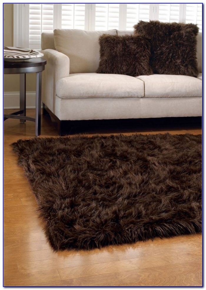 Faux Fur Rug Ikea Rugs Home Design Ideas 8zDvYxknqA55250