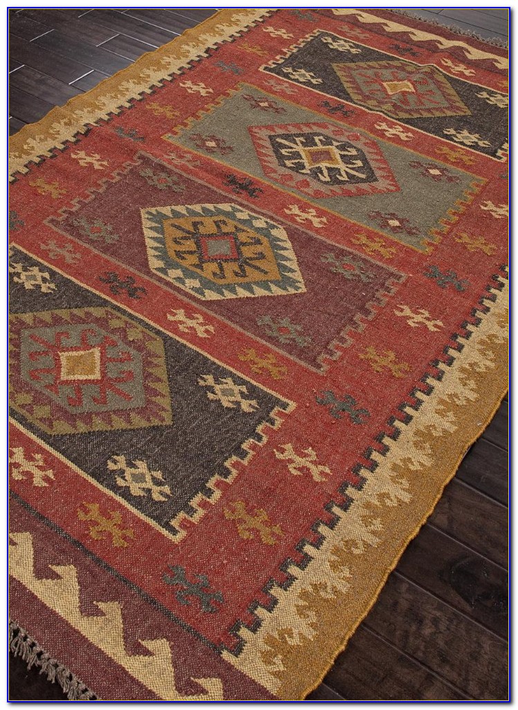 flat-weave-rug-definition-rugs-home-design-ideas-yaqoyk0noj56146